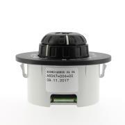 Piece de commade Truma Vent, intégrée