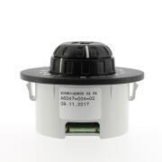 Piece de commade Truma Vent, intégrée