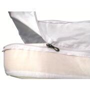 Prêt à dormir WORDING : 130X190 CM Coupe Gauche