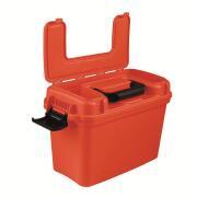 Caisse de rangement étanche