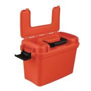 Caisse de rangement étanche