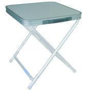 Plateau pour pliant Poz