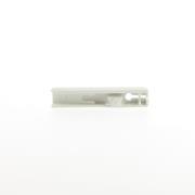 Glisseur de store pour baies SEITZ