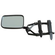 Rétroviseur voiture Bari