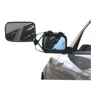 Rétroviseur voiture Bari