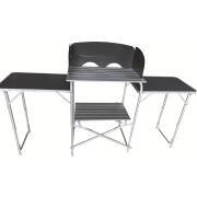 Meuble de cuisine Agéna Plus