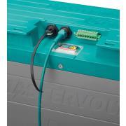 Batterie Lithium MLI Ultra : 230Ah