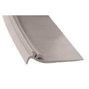 Joint d'étanchéité