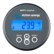 Afficheur pour régulateur Blue Solar MPPT