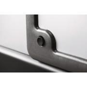 Fermeture magnétique pour porte 3/4/5/6/7