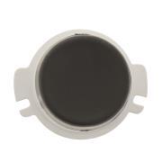 Fermeture magnétique pour porte 3/4/5/6/7