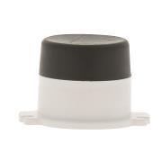 Fermeture magnétique pour porte 3/4/5/6/7