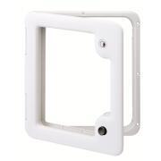 Fermeture magnétique pour porte 3/4/5/6/7