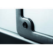 Fermeture magnétique pour porte 3/4/5/6/7