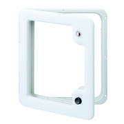 Fermeture magnétique pour porte 3/4/5/6/7