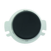 Fermeture magnétique pour porte 3/4/5/6/7