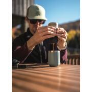 Machine à expresso portable Minipresso NS2