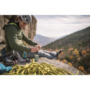 Machine à expresso portable Minipresso NS2