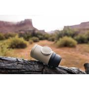 Machine à expresso portable Minipresso NS2