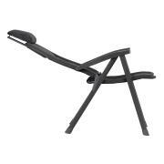 Fauteuil Royal Ergofit