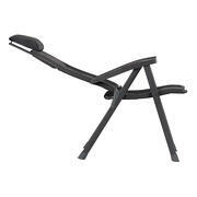 Fauteuil Royal Ergofit