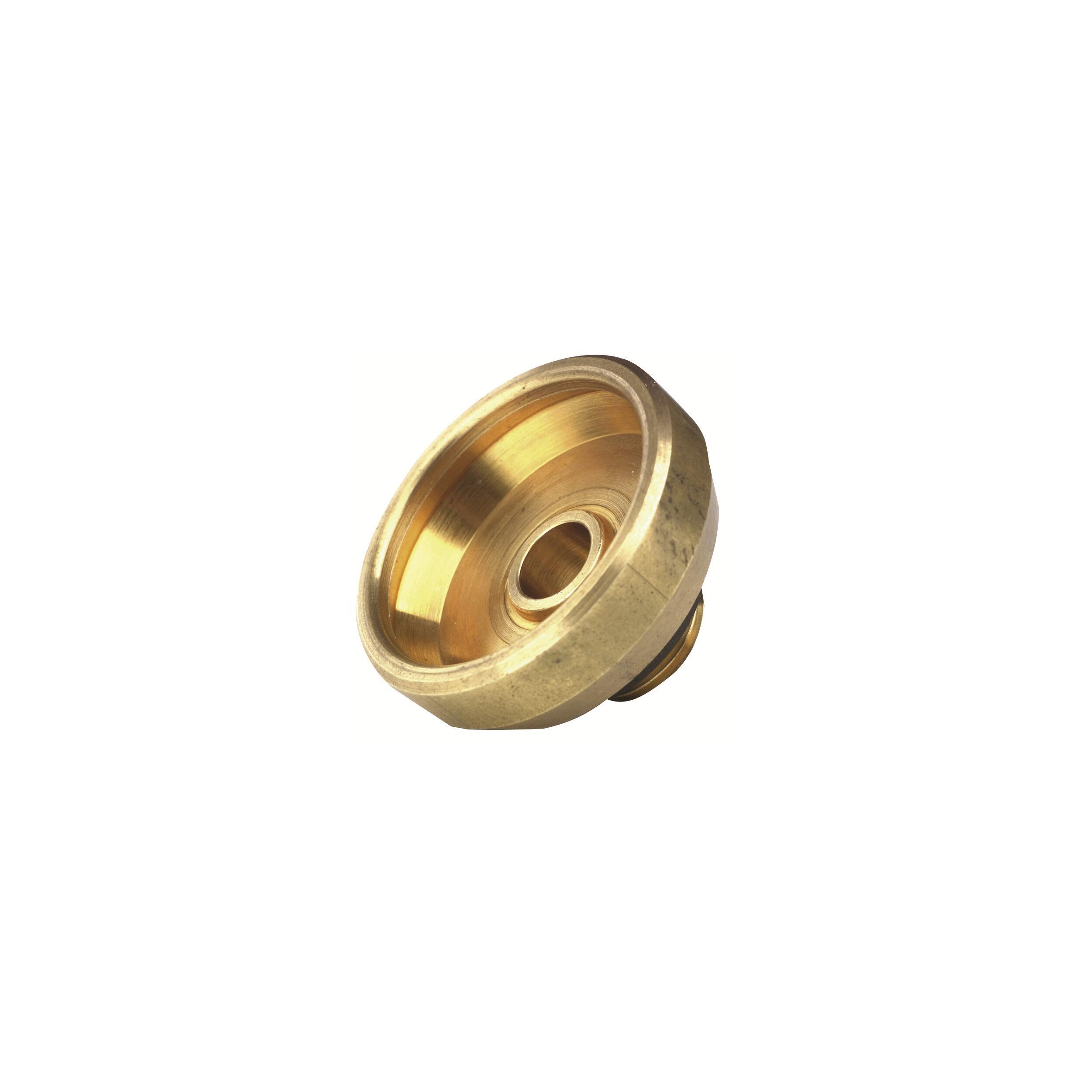 Adaptateur de recharge : France / Italie