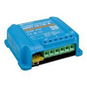 Régulateur de charge MPPT Smart Solar : 75/10