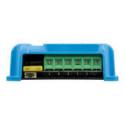 Régulateur de charge MPPT Smart Solar : 75/10
