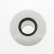 Passe toit pour antenne manuelle