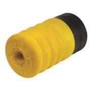 Butées de suspension arrière