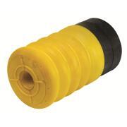 Butées de suspension arrière