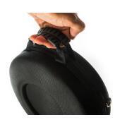 Sacoche pour tabouret Mini Max