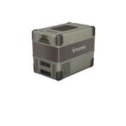 Glacières compression C : Glacière à compression