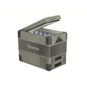 Glacières compression C : Glacière à compression