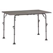 Table extender 120