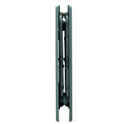 Table extender 120
