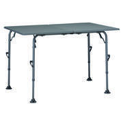 Table extender 120