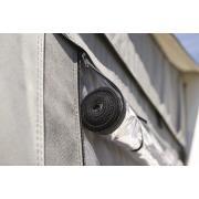 Auvent partiel magnum Etna