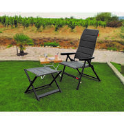 Fauteuil Soleo