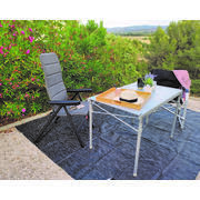 Fauteuil Soleo