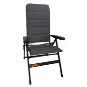 Fauteuil Soleo