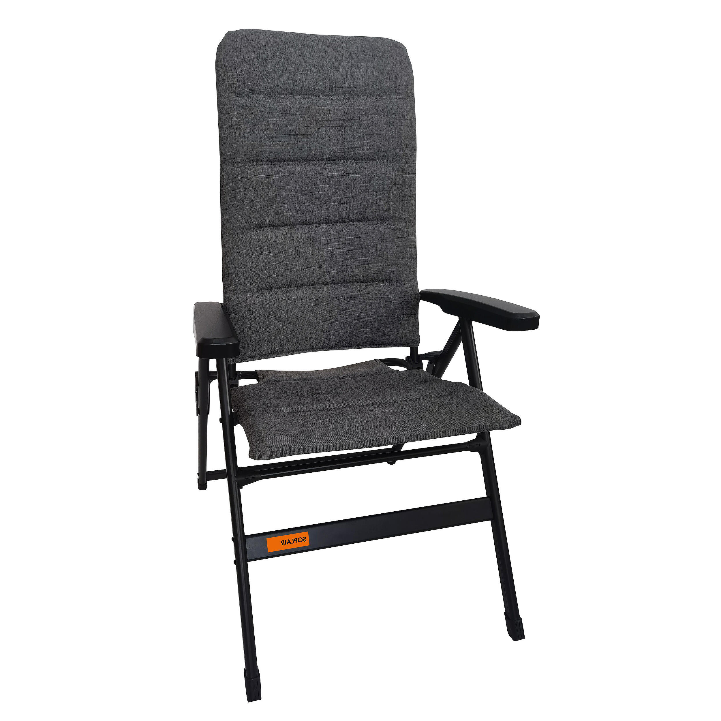 Fauteuil Soleo