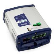 Booster DC/DC double sortie 12V : 25A