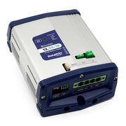 Booster DC/DC double sortie 12V : 25A
