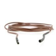 Câble d'allumeur pour réfrigérateurs Dometic