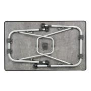 Tables Superb : 100 - 2 personnes