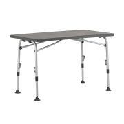 Tables Superb : 100 - 2 personnes