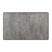 Tables Superb : 100 - 2 personnes