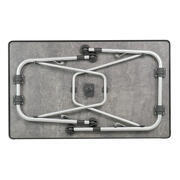 Tables Superb : 100 - 2 personnes