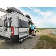 Marchepied électrique Slide-Out Step 12V